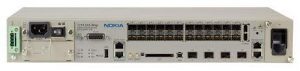 Alcatel-Lucent Nokia Support
